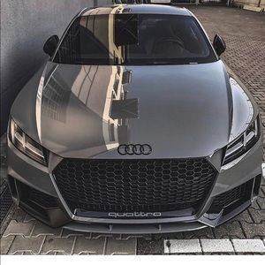 Meet your Posher, Ulises